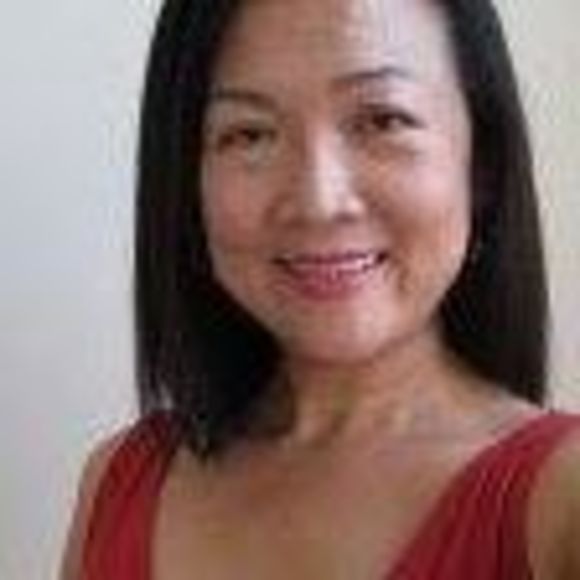 Meet your Posher, Danielle - Picture 1 of 1